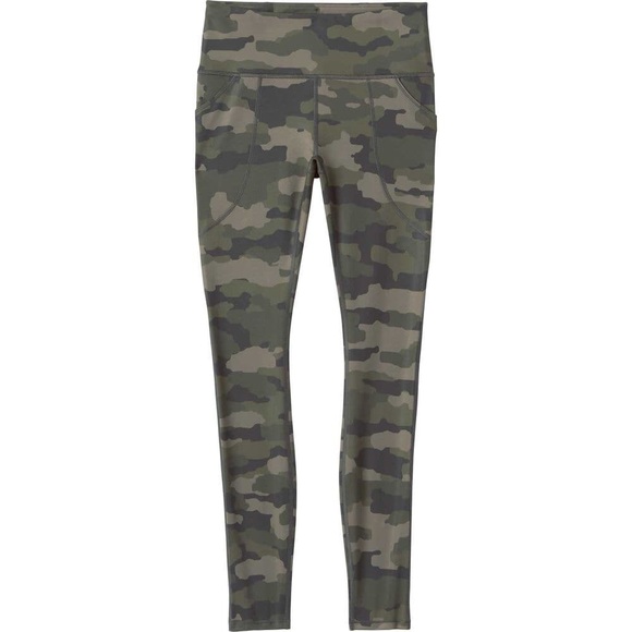 Duluth Noga Pants Plus Size